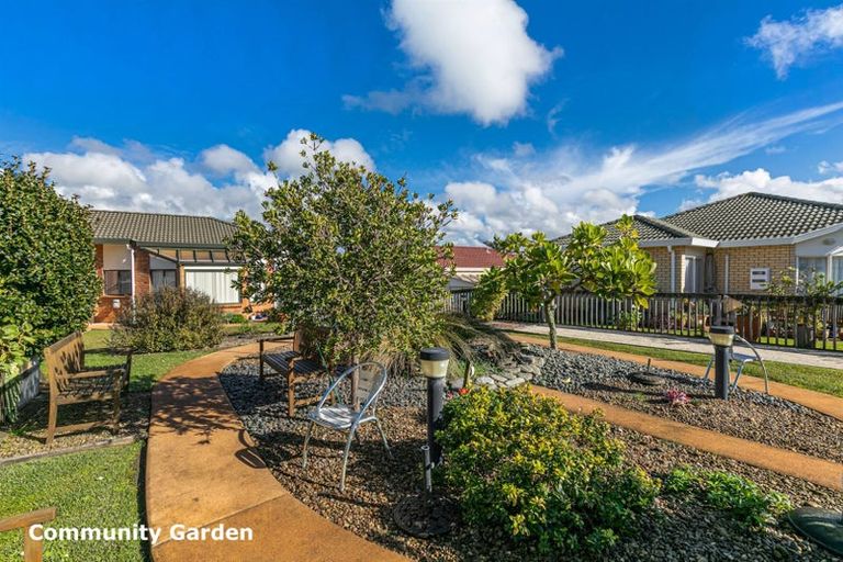 Photo of property in 36/169 Sturges Road, Henderson, Auckland, 0612