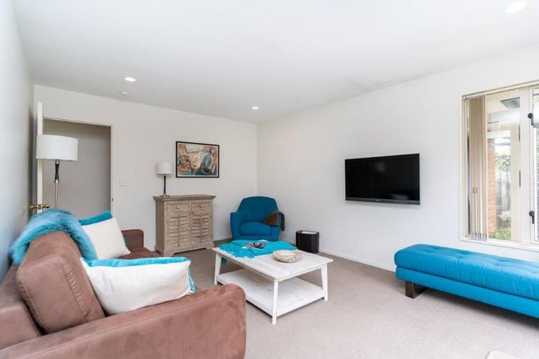 Photo of property in 1/9 Yale Street, Spreydon, Christchurch, 8024