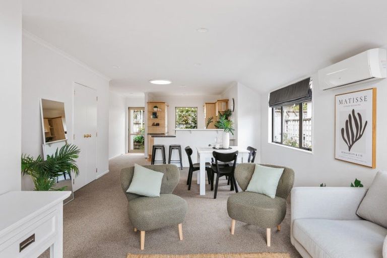 Photo of property in Seacrest, 34/200 Papamoa Beach Road, Papamoa Beach, Papamoa, 3118