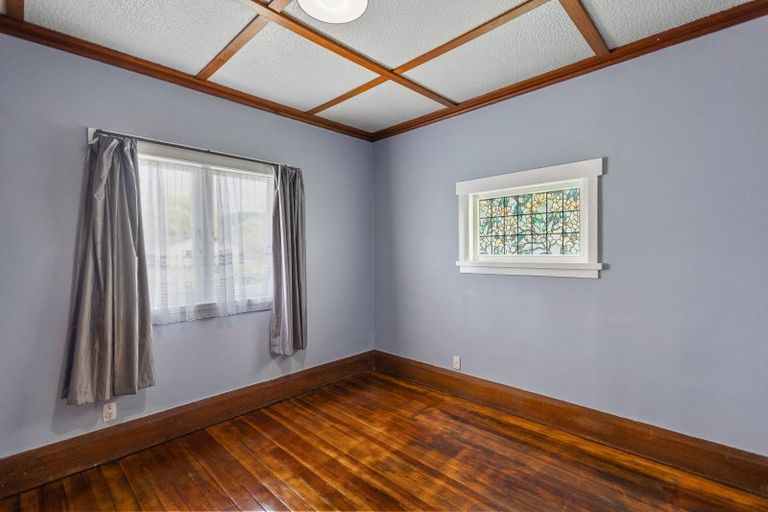 Photo of property in 6 Para Street, Taumarunui, 3920