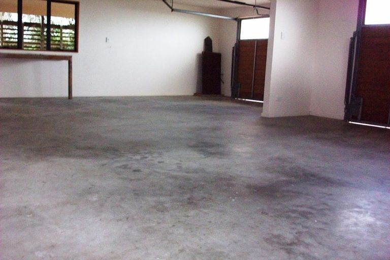 Photo of property in 24 Rangitukehu Street, Ohope, 3121