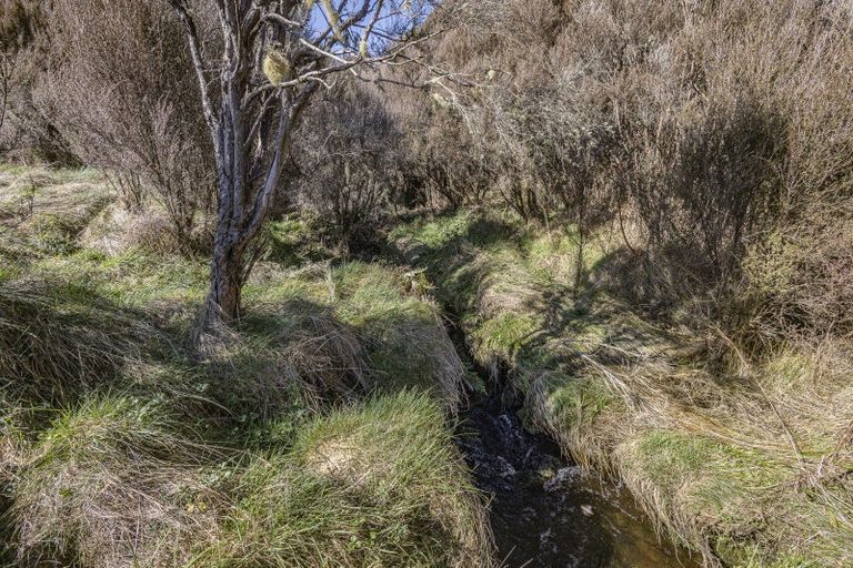 Photo of property in 5/133 Matapuna Road, Horopito, Raetihi, 4696