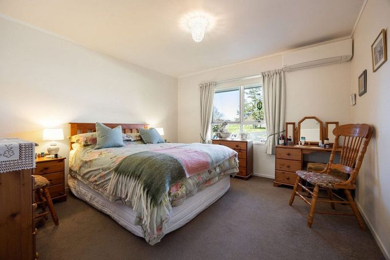 Photo of property in 107a Wordsworth Street, Leamington, Cambridge, 3432