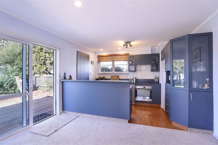 Photo of property in 79 George Street, Tinwald, Ashburton, 7700