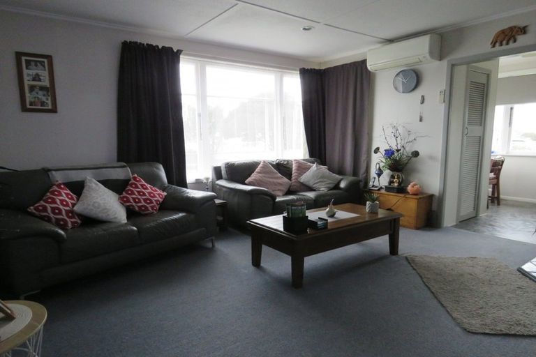 Photo of property in 6 Dacre Street, Oamaru North, Oamaru, 9400