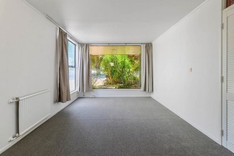 Photo of property in 1114 Whakaue Street, Rotorua, 3010