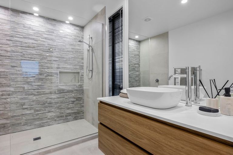 Photo of property in 48 Lambies Street, Marshland, Christchurch, 8083