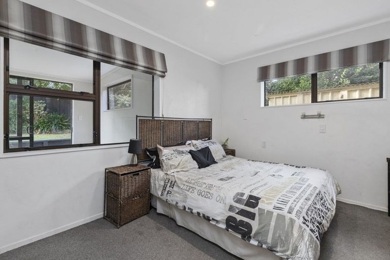 Photo of property in 20 Lochview, Pukekohe, 2120