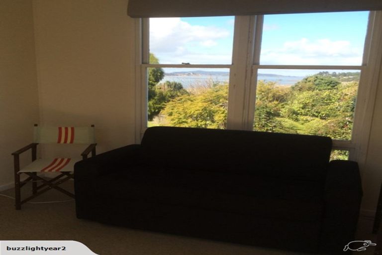 Photo of property in 21 Ngatoto Road, Tinopai, Matakohe, 0593