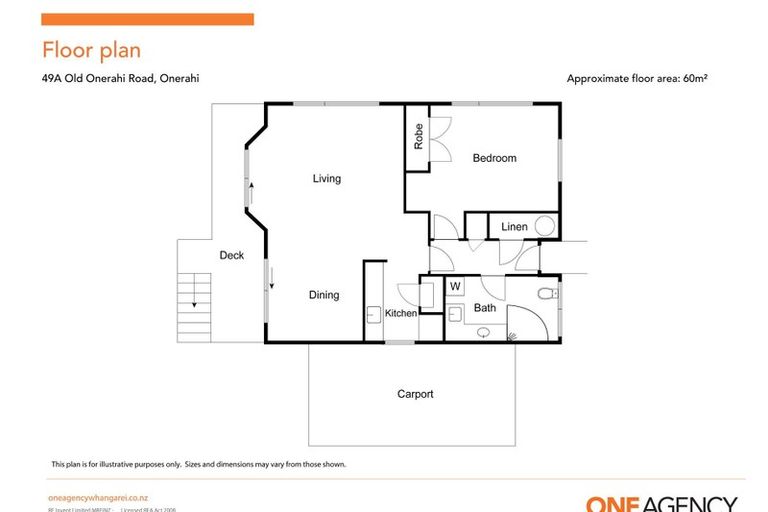 Photo of property in 49a Old Onerahi Road, Onerahi, Whangarei, 0110