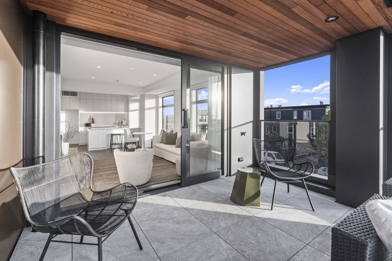 Photo of property in 5/21 Central Avenue, Papatoetoe, Auckland, 2025