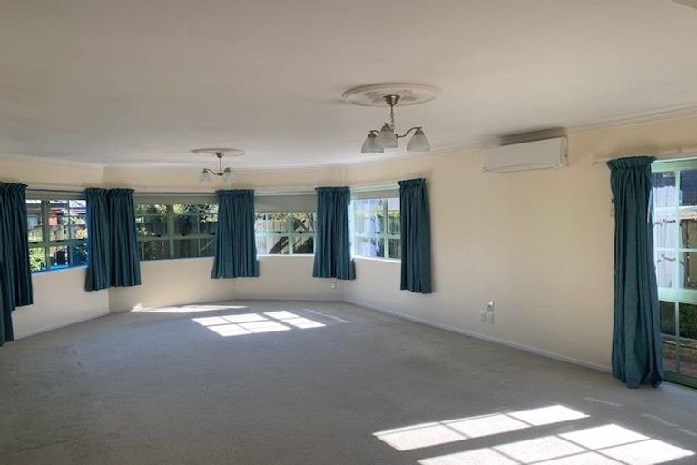 Photo of property in 7a Dick Street, Cambridge, 3434