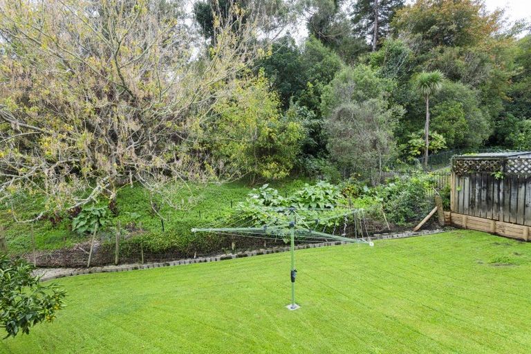 Photo of property in 199a Russell Street, Whataupoko, Gisborne, 4010