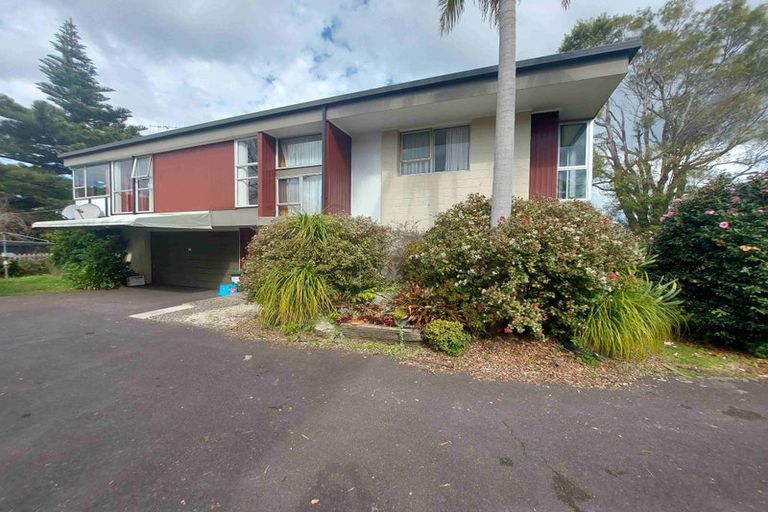 Photo of property in 2 Kereru Street, Maunu, Whangarei, 0110