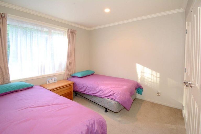 Photo of property in 73 Scroggs Hill Road, Brighton, Dunedin, 9035