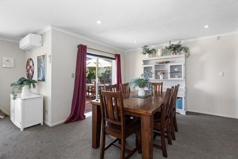 Photo of property in 15 Meadowview Drive, Morrinsville, 3300