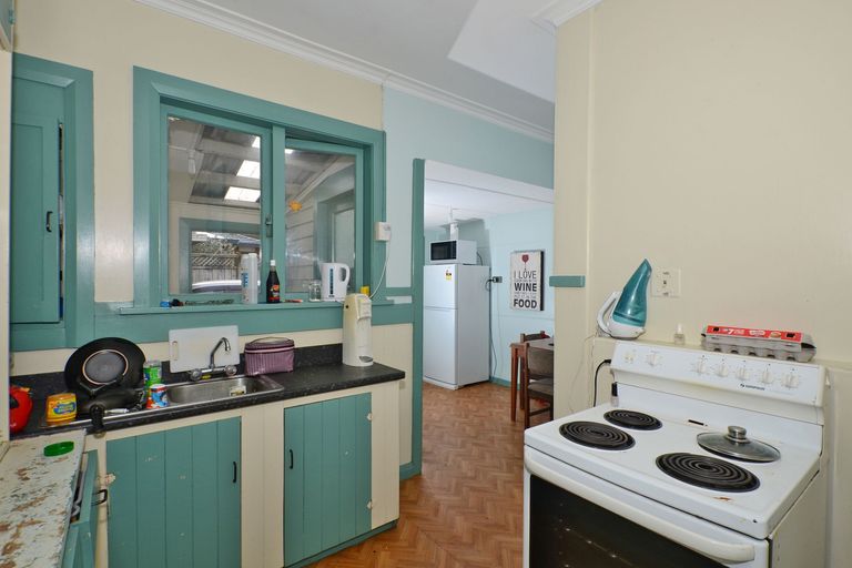 Photo of property in 314 Western Hills Drive, Avenues, Whangarei, 0110