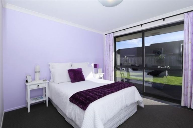 Photo of property in 12 Satchmo Place, Rototuna North, Hamilton, 3210