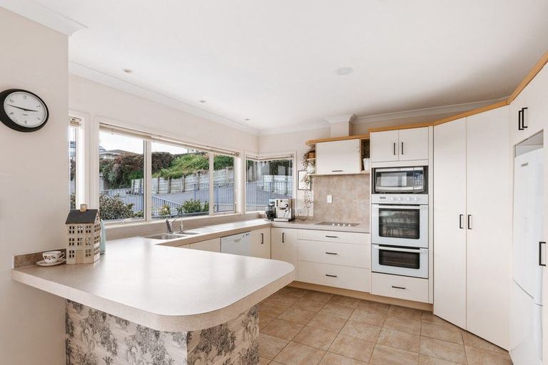 Photo of property in 10a Tollemache Place, Otumoetai, Tauranga, 3110