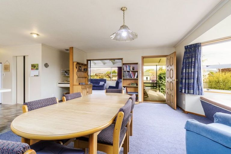 Photo of property in 75 Ashworth Street, Alexandra, 9320