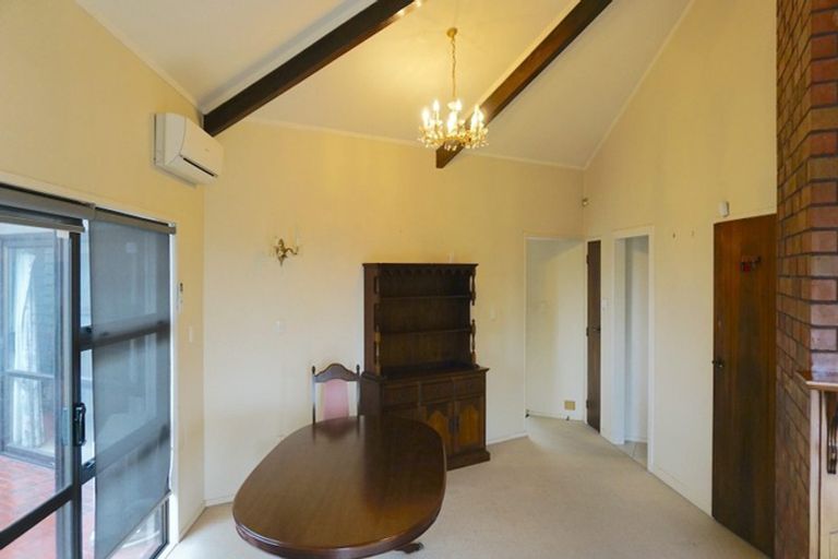 Photo of property in 15 Gracechurch Drive, Flat Bush, Auckland, 2016