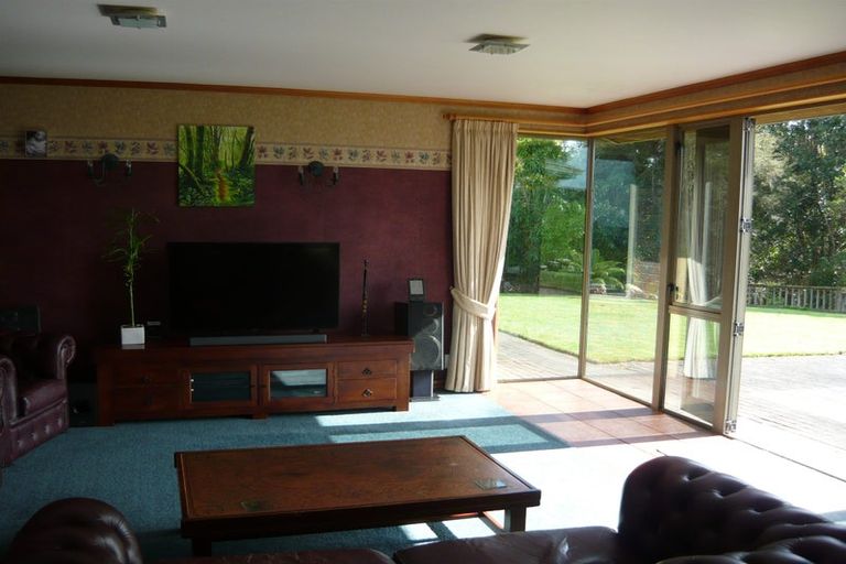 Photo of property in 370 Rosedale Road, Upper Moutere, 7175