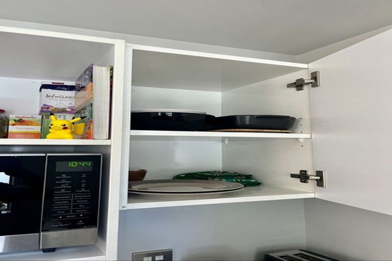 Photo of property in 7/424 Manchester Street, St Albans, Christchurch, 8014