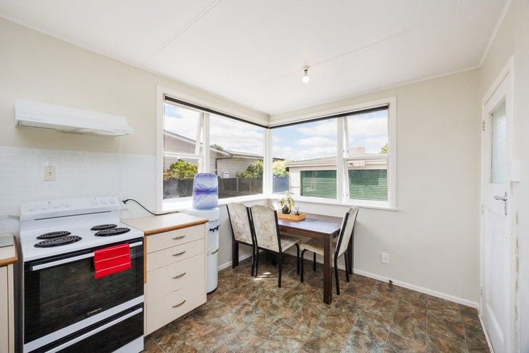 Photo of property in 68 Bredins Line, Marton, 4710