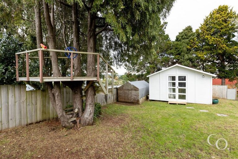 Photo of property in 6 Judea Road, Judea, Tauranga, 3110
