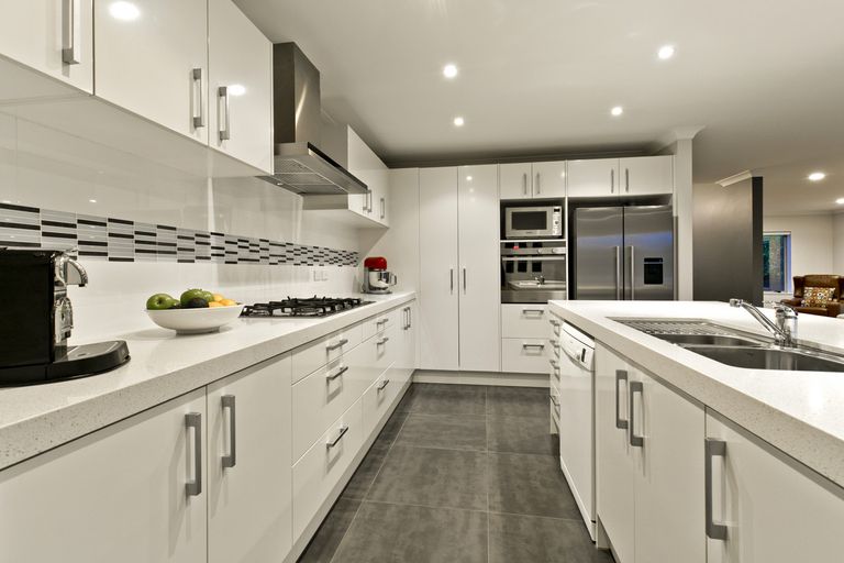 Photo of property in 45 Bartlett Drive, Silverdale, 0932