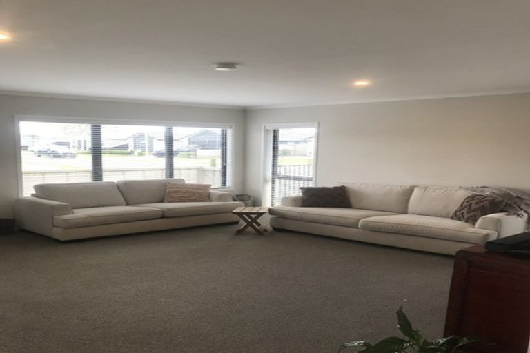 Photo of property in 14 Kuru Place, Papamoa, 3118