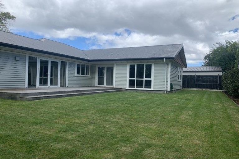Photo of property in 59 Chrystal Street, Richmond, Christchurch, 8013