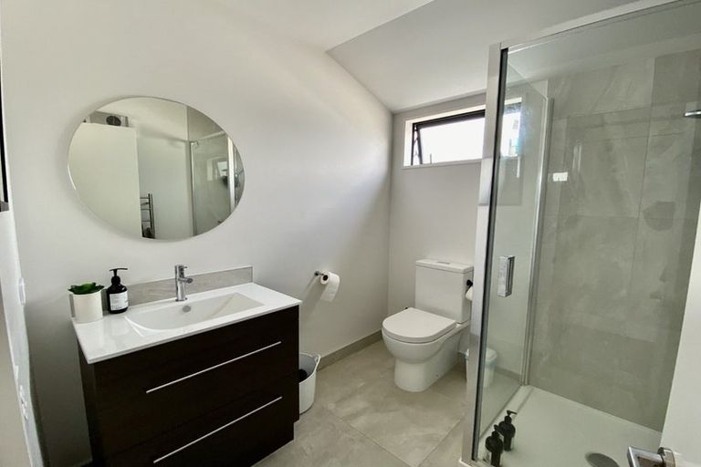 Photo of property in 2/32 Vogel Street, Richmond, Christchurch, 8013