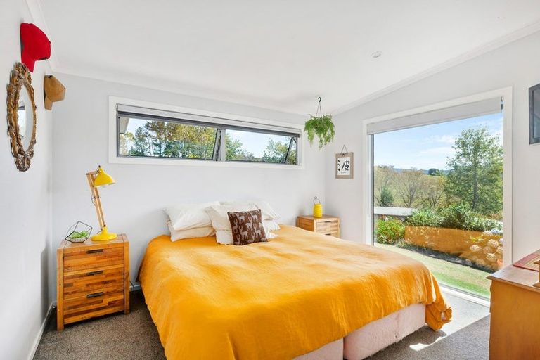 Photo of property in 2113d Cove Road, Mangawhai, 0573