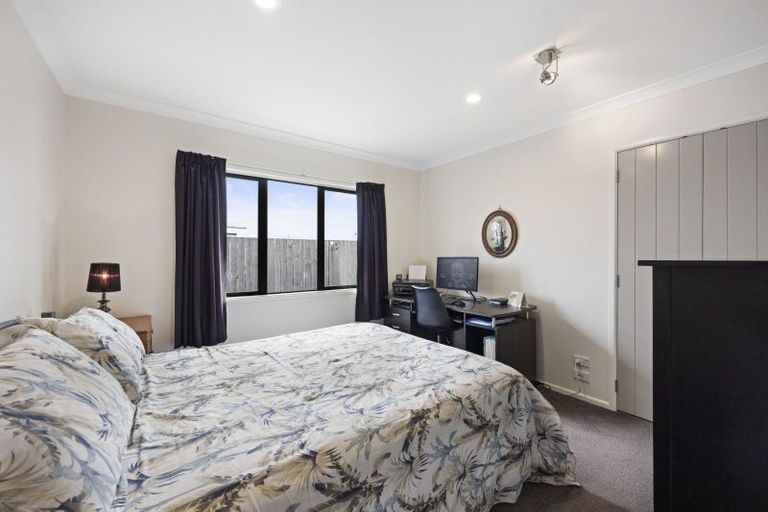 Photo of property in 12 Belcher Road, Te Kauwhata, 3781