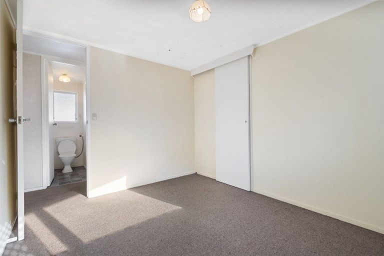 Photo of property in 13 Paradise Terrace, Taihape, 4720