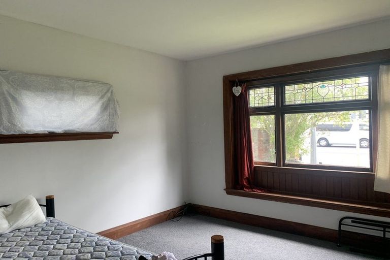 Photo of property in 236 Woodham Road, Linwood, Christchurch, 8062