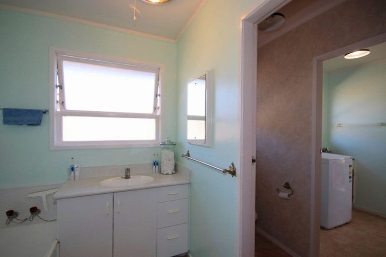 Photo of property in 21 Grosmont Terrace, Brookfield, Tauranga, 3110