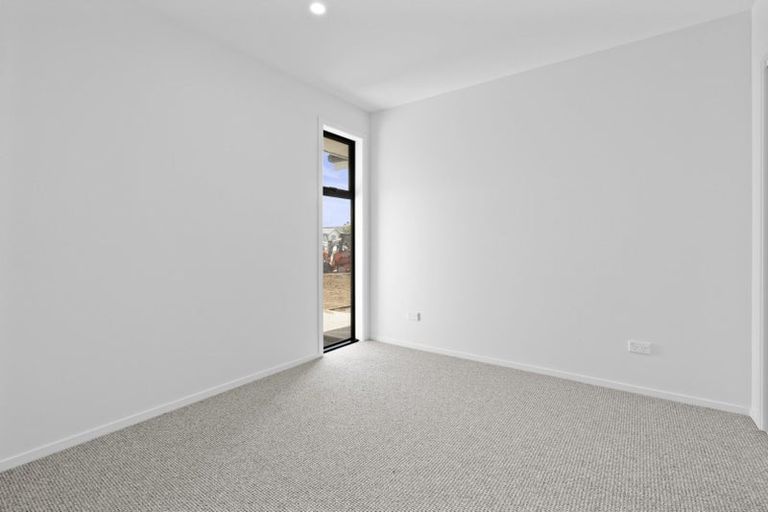 Photo of property in 26 Kimbrae Drive, Rototuna North, Hamilton, 3210