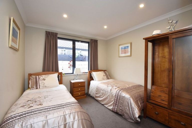 Photo of property in 107 Avenal Street, Avenal, Invercargill, 9810