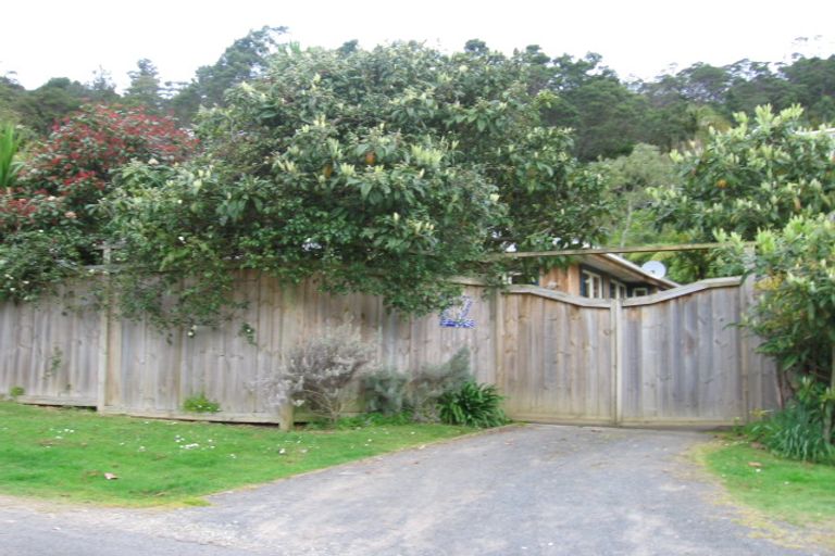 Photo of property in 22 Pohue Creek Road, Waiomu, Thames, 3575