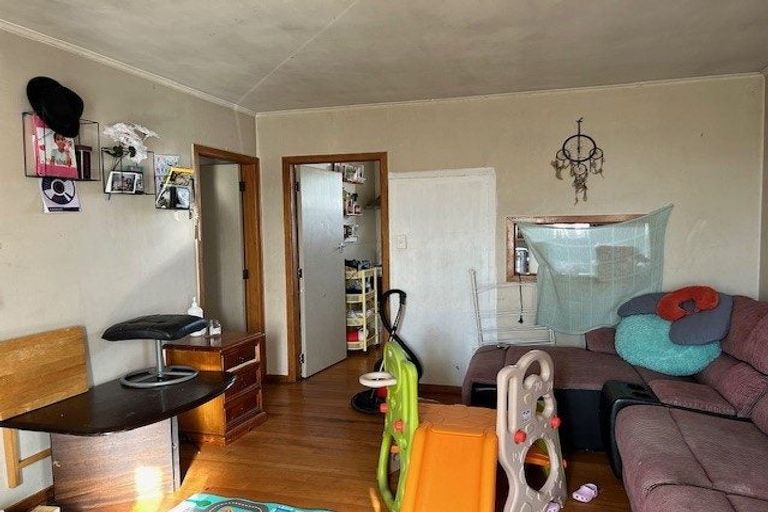 Photo of property in 45a Cobham Drive, Kawerau, 3127