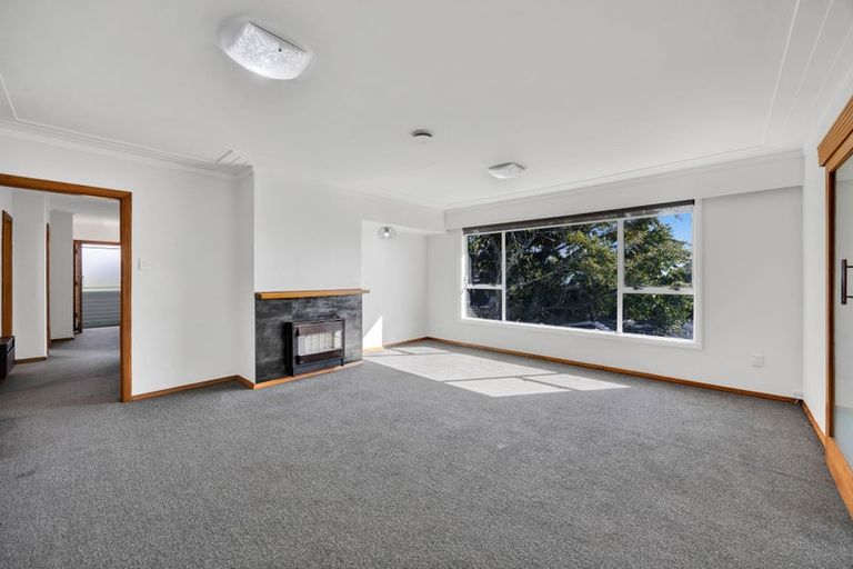 Photo of property in 3a Waimea Street, Westown, New Plymouth, 4310