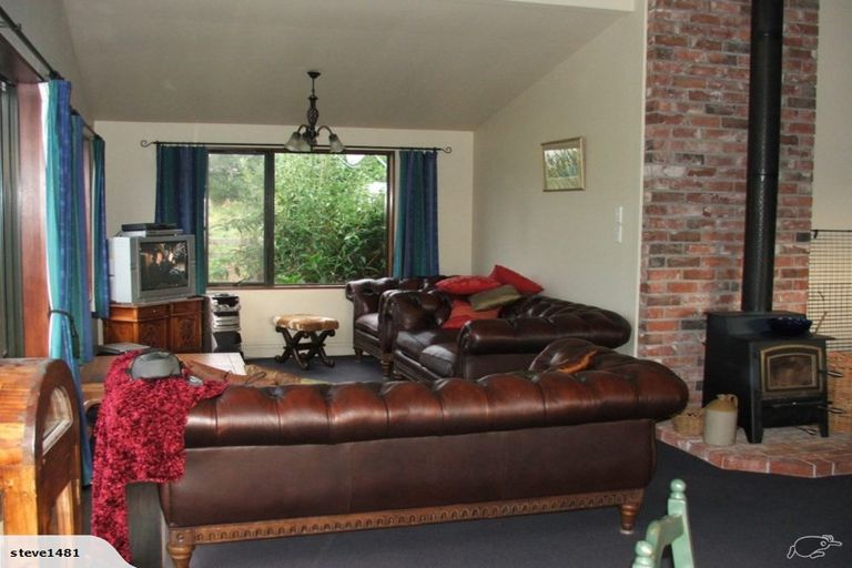 Photo of property in 70 Greens Road, Linton, Palmerston North, 4472