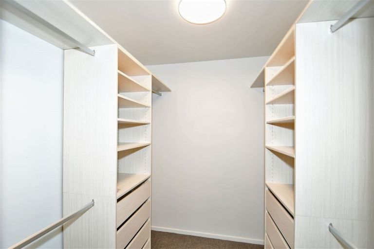 Photo of property in 18a Southgate Road, Warkworth, 0910