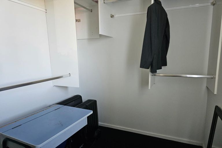 Photo of property in 37 Rawnsley Terrace, Wigram, Christchurch, 8042