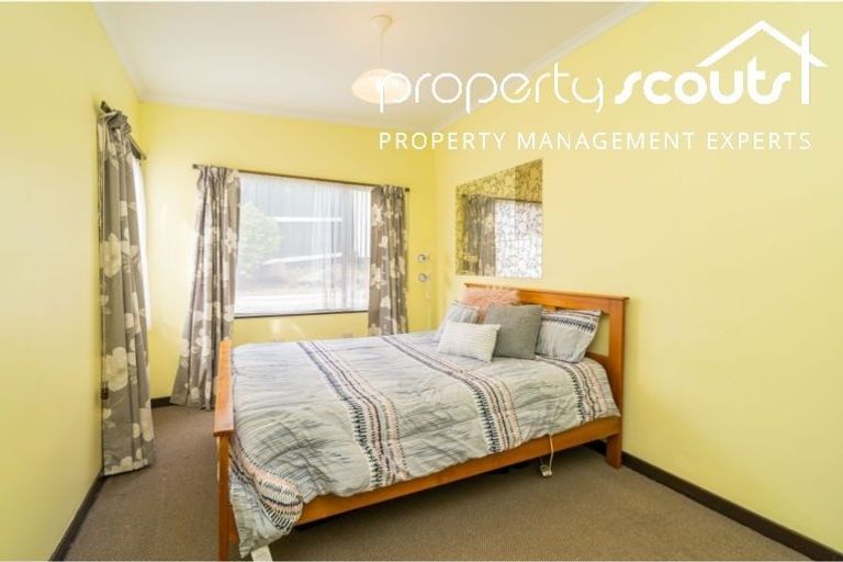 Photo of property in 394 South Road, Caversham, Dunedin, 9012