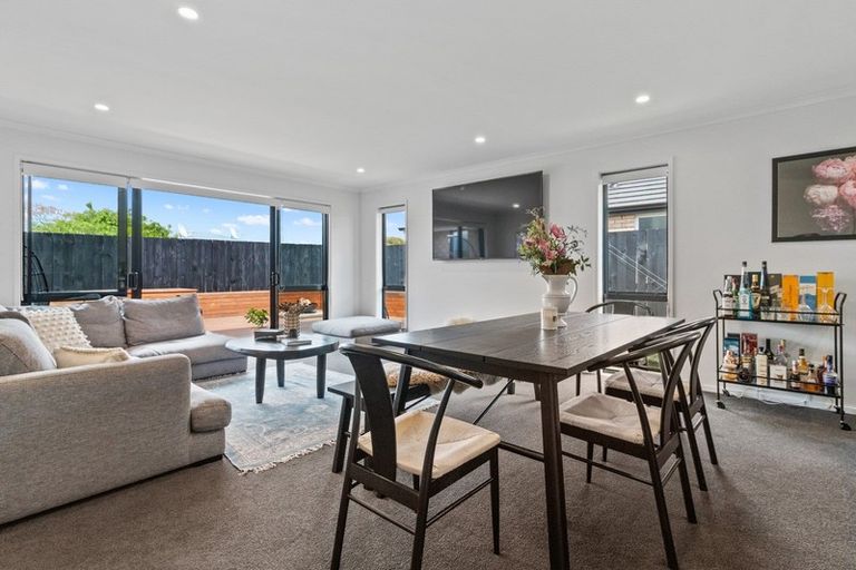 Photo of property in 11 Eastbank Drive, Katikati, 3129