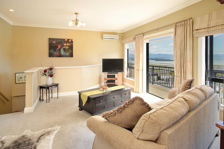 Photo of property in 142 Panorama Drive, Enner Glynn, Nelson, 7011