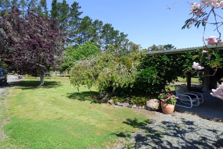 Photo of property in 77a Malone Road, Poroti, Whangarei, 0179